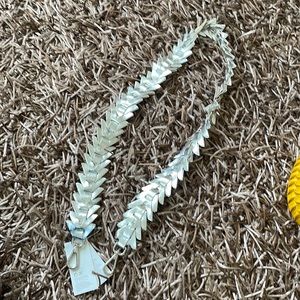H&M bag strap